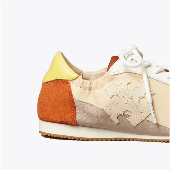 Tory Burch sneakers - Picture 8 of 16